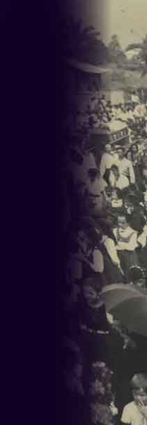 Museo Web de Acacías