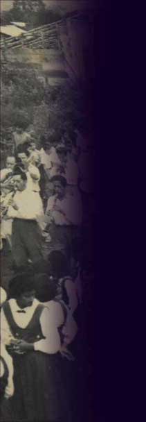 Museo Web de Acacías